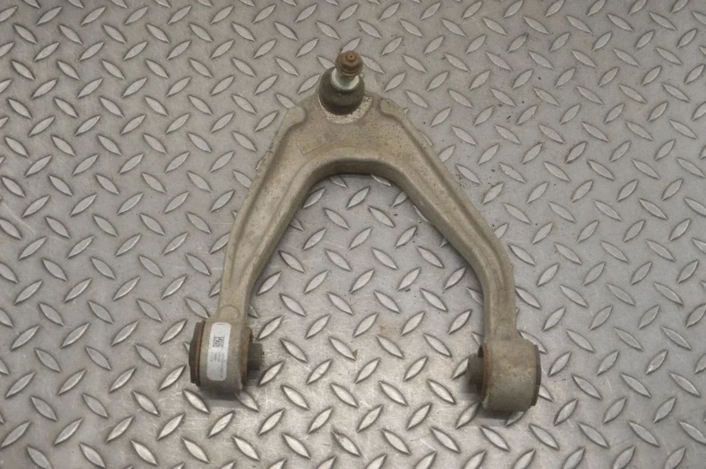 Front lower control arm/wishbone 97276