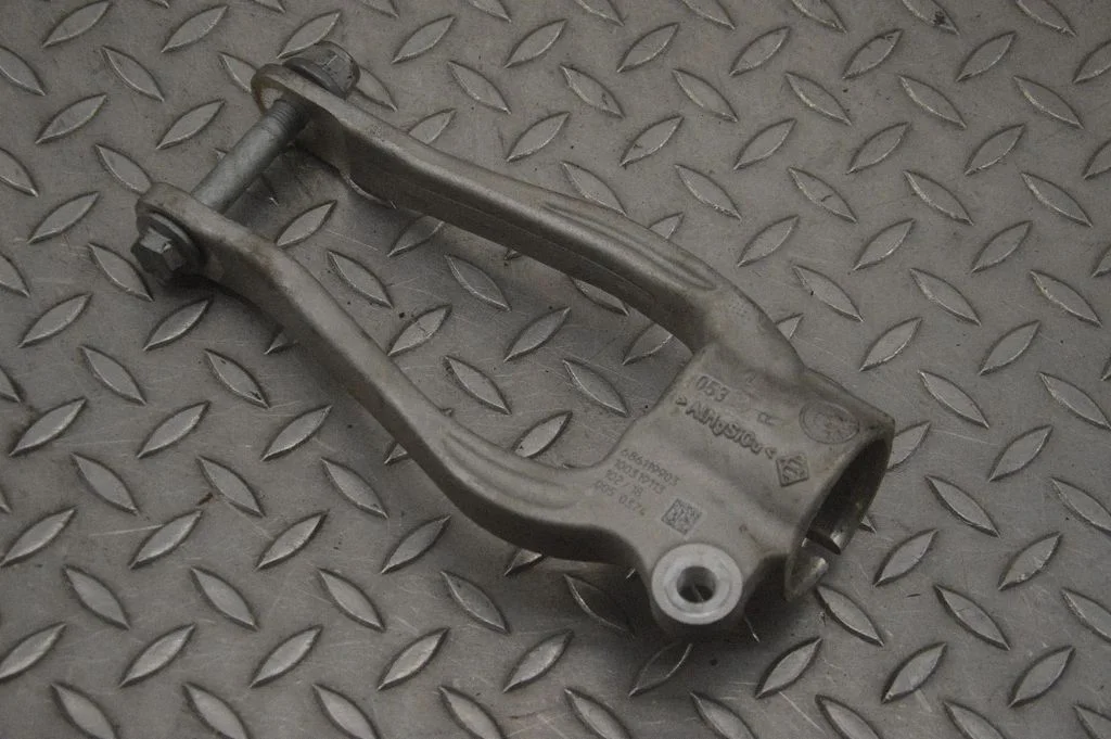 Front lower control arm/wishbone – BMW 8 Series G14 (2018-)