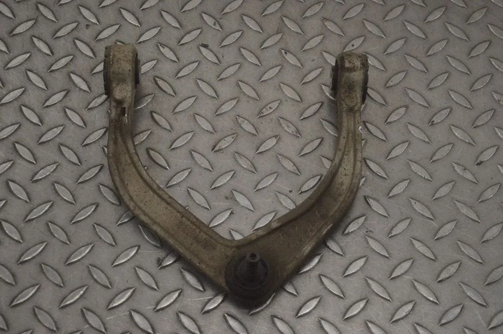 Front lower control arm/wishbone 15175122422
