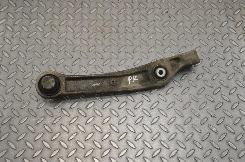 Front lower control arm/wishbone – Audi Q5 SQ5 FY (2017-2025)