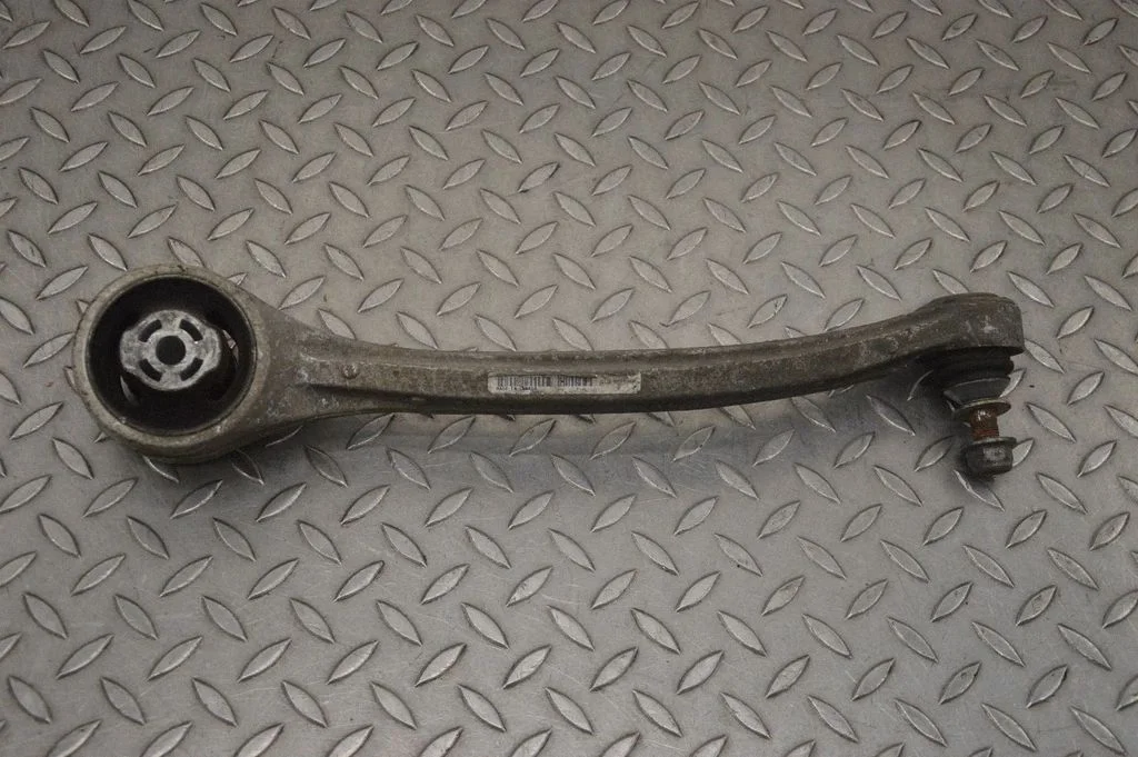 Front lower control arm/wishbone 600666400C