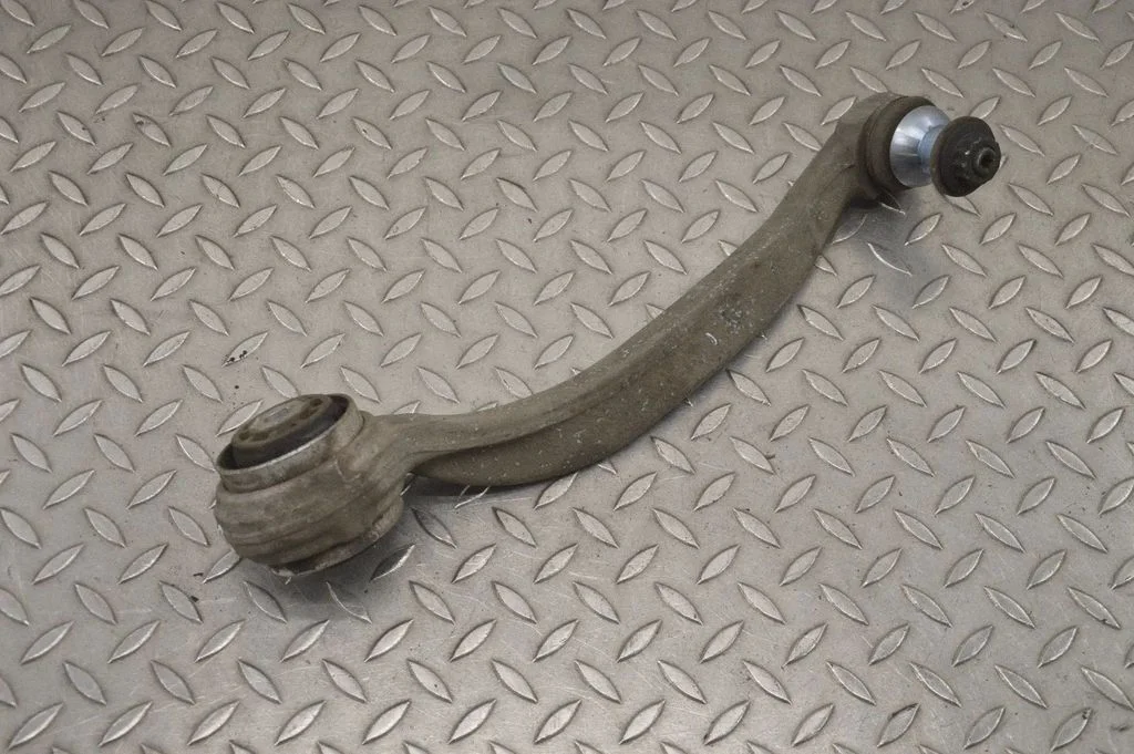 Front lower control arm/wishbone – Mercedes-Benz E-Class W238 (2017-)