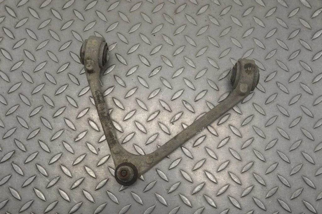 Front lower control arm/wishbone SH23