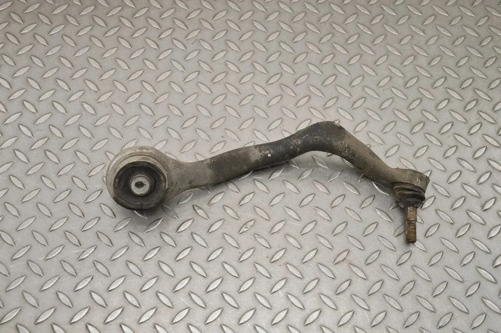 Wahacz przedni dolny – BMW Seria 1 F20 F21 (2011-2019)