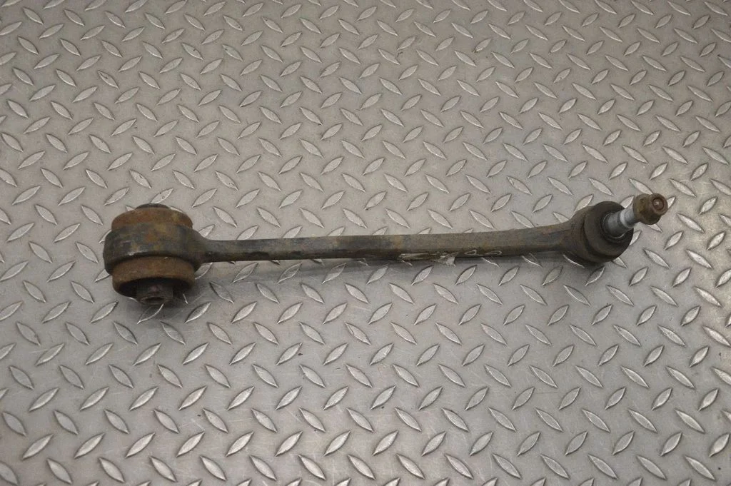 Front lower control arm/wishbone FR3C3078BA