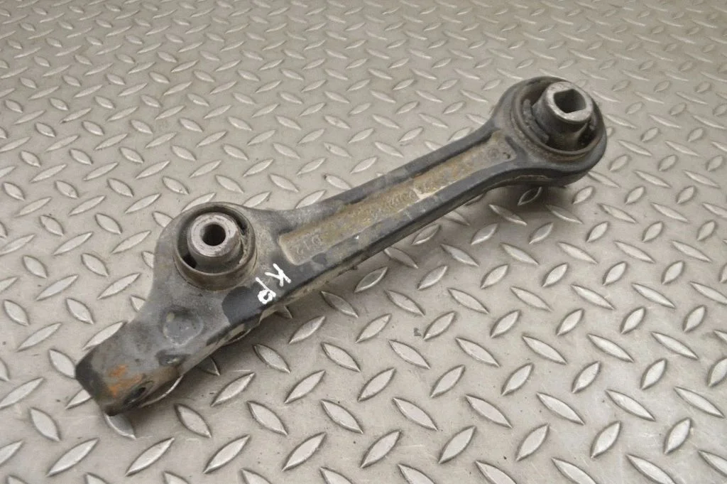 Front lower control arm/wishbone – Dodge Challenger (2008-2023)