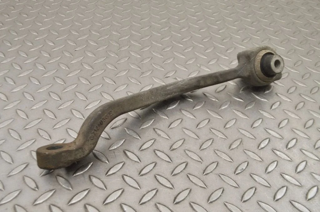 Front lower control arm/wishbone – Mercedes-Benz CLS-Class C218 X218 (2011-2017)