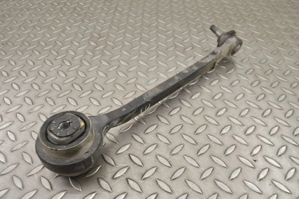 Front lower control arm/wishbone – Dodge Challenger (2008-2023)