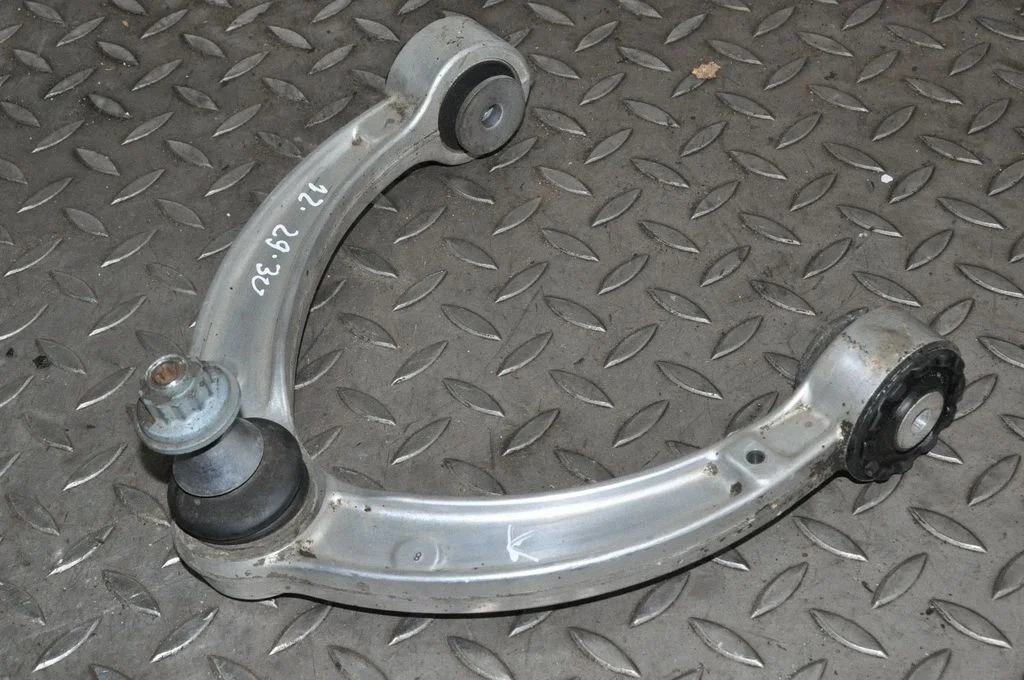 Front lower control arm/wishbone – Mercedes-Benz GLS-Class X166 (2015-2019)