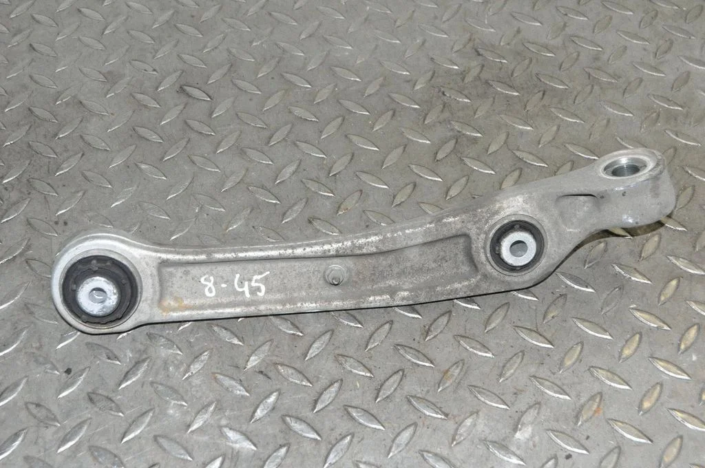 Front lower control arm/wishbone – Audi Q5 SQ5 FY (2017-2025)