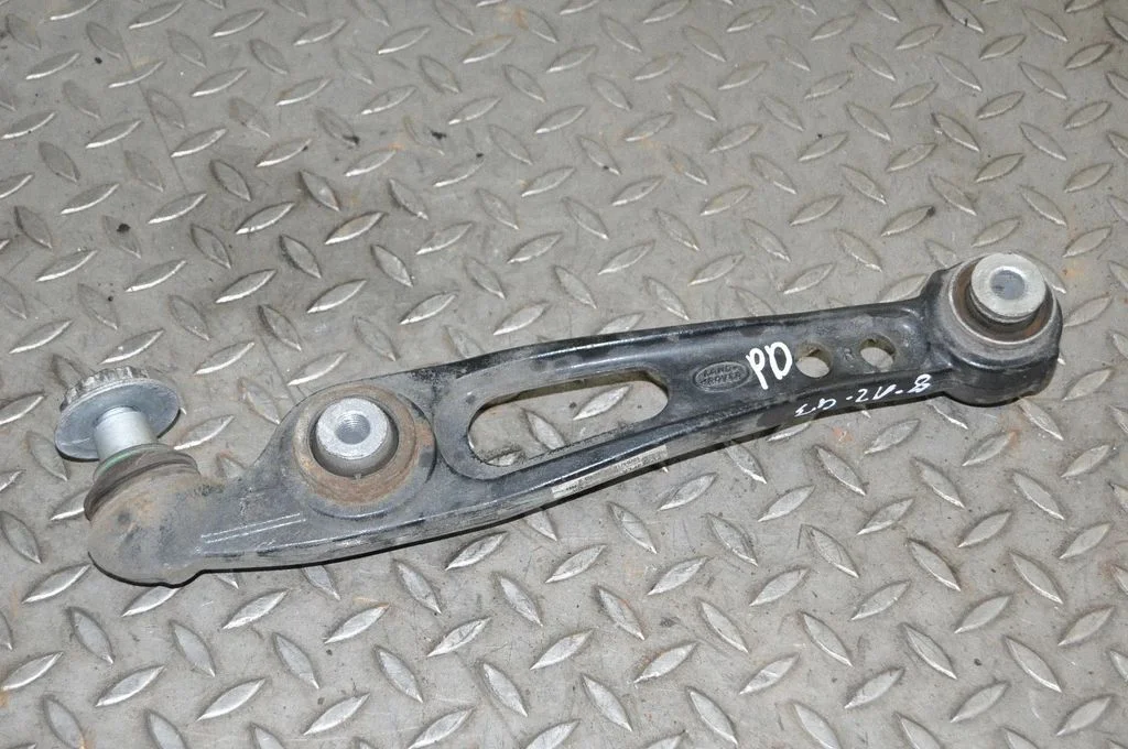 Priekšējā apakšējā svira/svārsts JPLA3C254DA