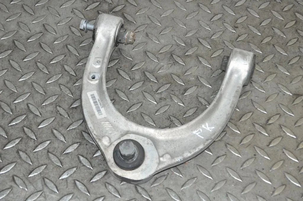 Front lower control arm/wishbone 2284979