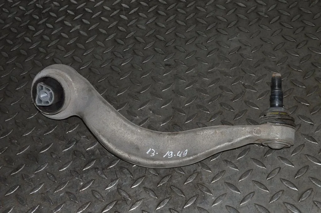 Front lower control arm/wishbone – BMW Series 8 M8 F91 F92 G14 G15 (2019-)