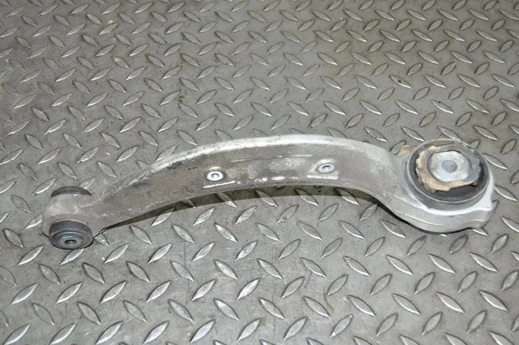 Priekšējā apakšējā svira/svārsts – Jaguar F-Type (2013-)
