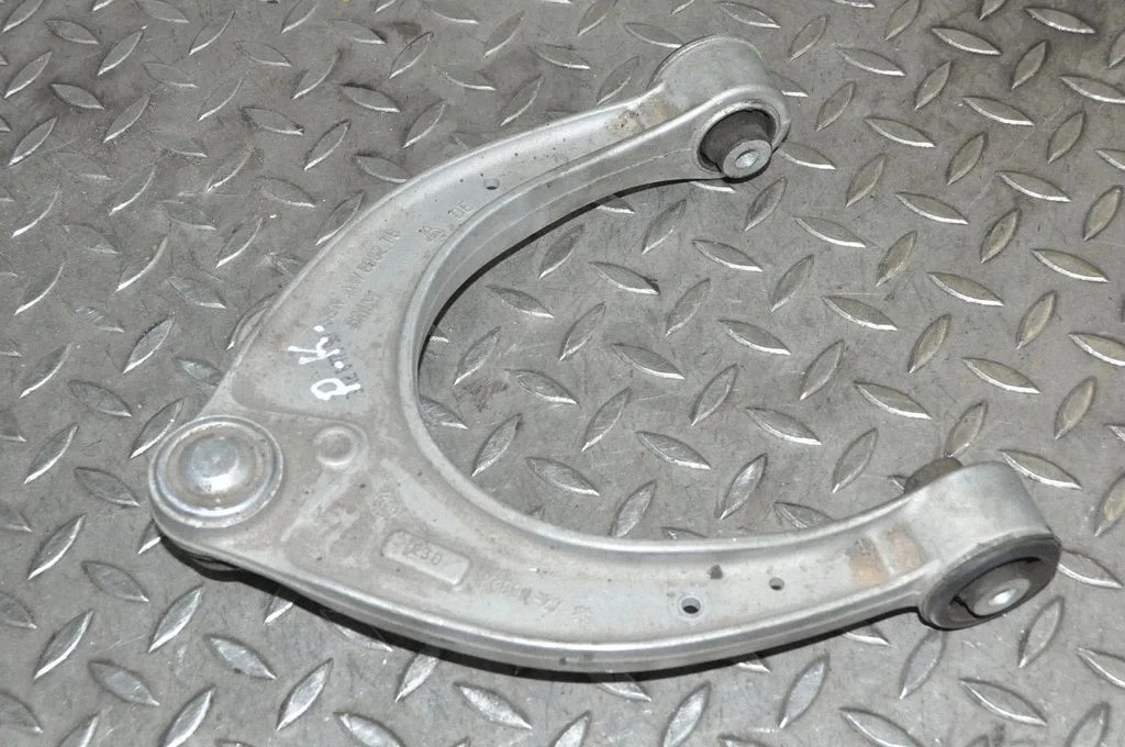 Front lower control arm/wishbone – BMW 6 Series F12 F13 (2010-2018)