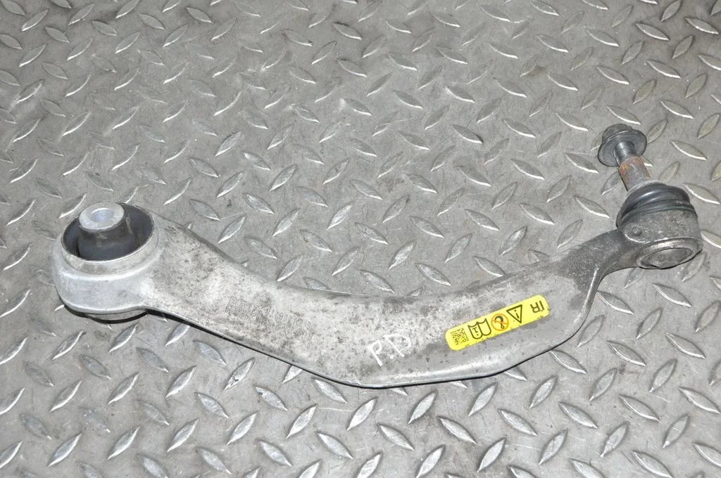 Front lower control arm/wishbone – BMW 6 Series F12 F13 (2010-2018)