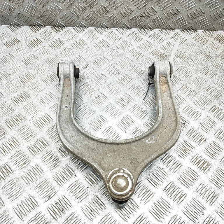 Front upper control arm/wishbone 6883836