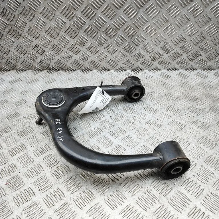 Front upper control arm/wishbone 4861060100