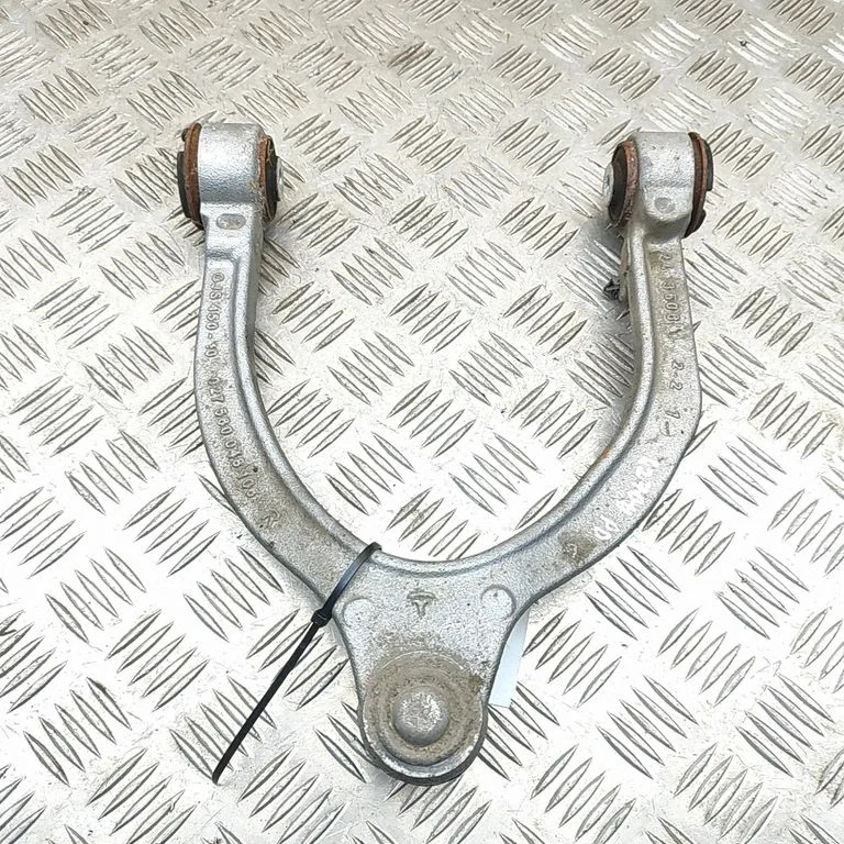 Front upper control arm/wishbone – Tesla Model Y (2020-)