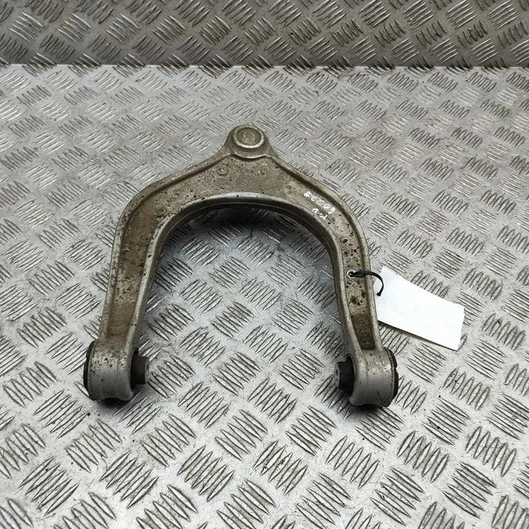 Front upper control arm/wishbone – BMW X5M G05 F95 (2019-)