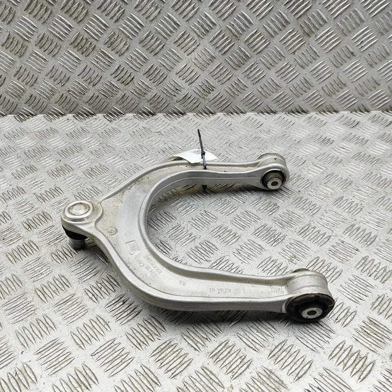 Front upper control arm/wishbone – BMW X7 G07 (2018-)