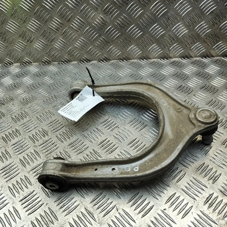 Front upper control arm/wishbone – BMW iX1 (2022-)