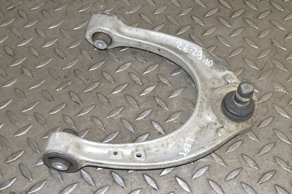 Front lower control arm/wishbone – BMW 6 Series F06 Gran coupe (2012-2018)