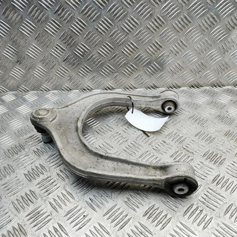 Front upper control arm/wishbone – BMW X5M G05 F95 (2019-)
