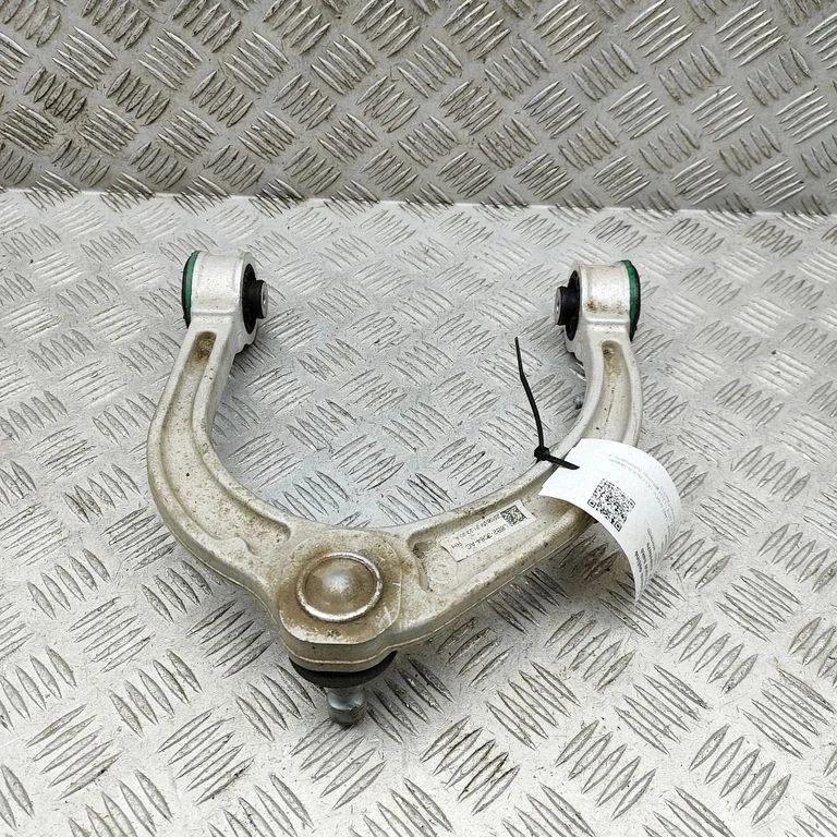 Front upper control arm/wishbone L8B23084AC