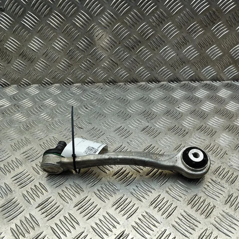 Front upper control arm/wishbone 4M0407510G – Audi RS Q8 (2019-)