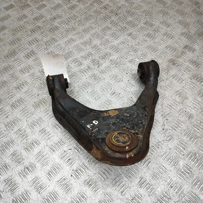 U formas svira 4010A148
