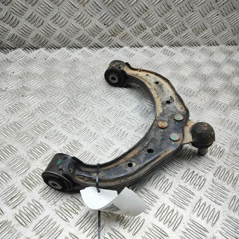 Front upper control arm/wishbone 1347140200