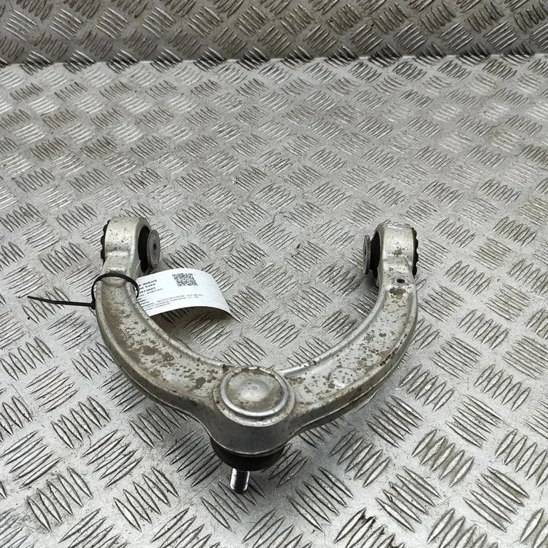 U formas svira – Mercedes-Benz GLE klase AMG (W166 - C292) (2015-2019)