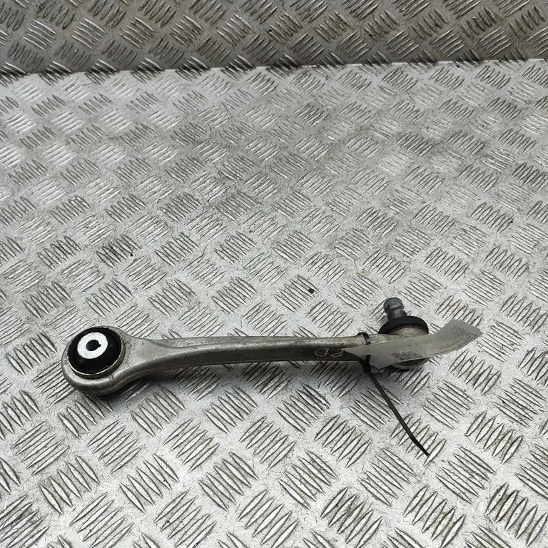 Front upper control arm/wishbone 85E407506C