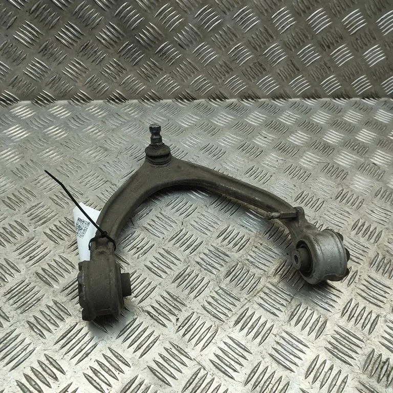 U formas svira HK833084