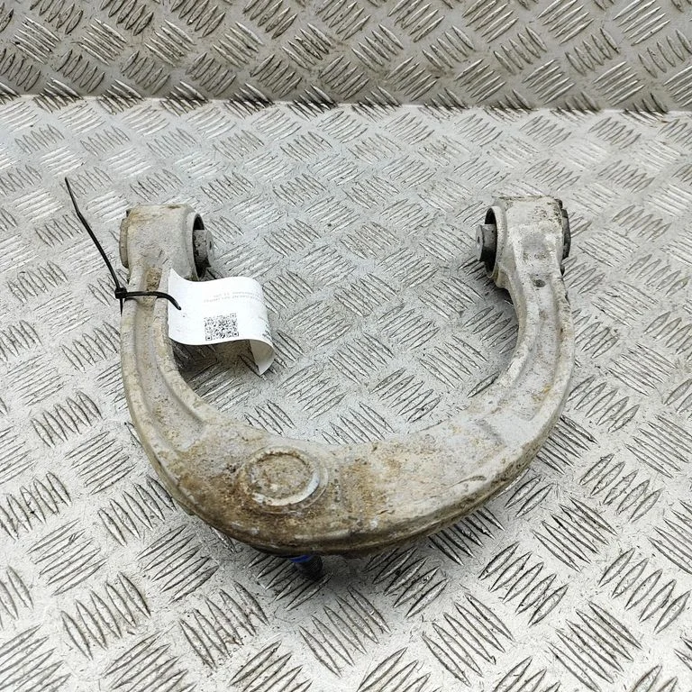U formas svira A1673301400