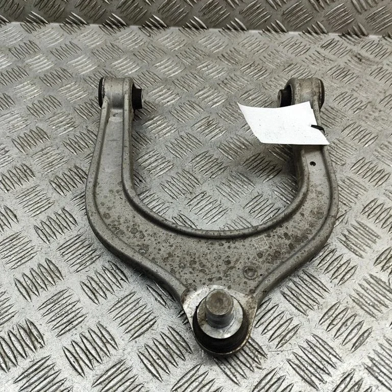 Front upper control arm/wishbone – BMW iX1 (2022-)