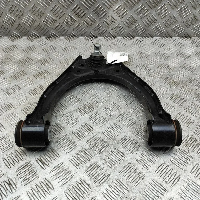 U formas svira KBB6S6204