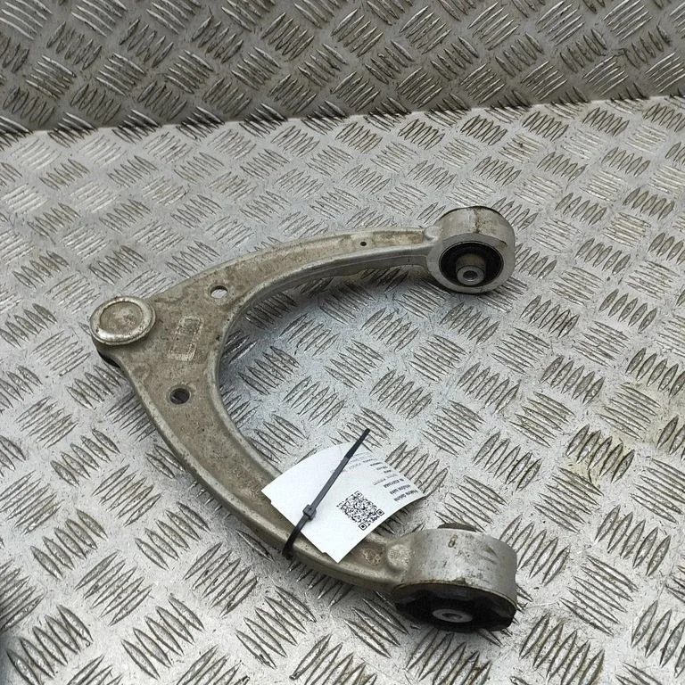 Front upper control arm/wishbone 971407147