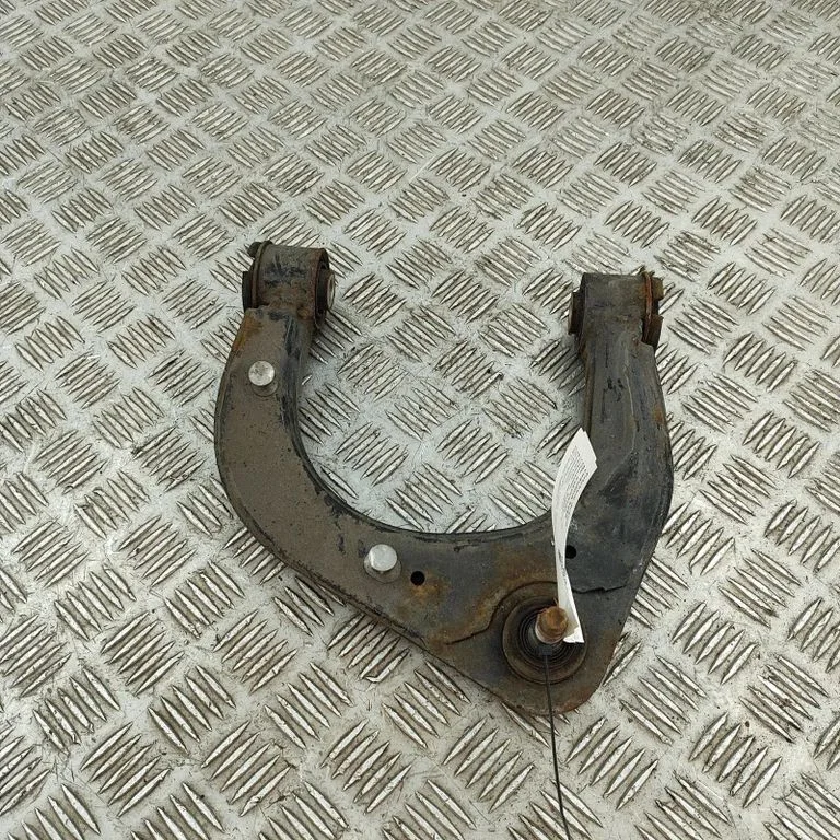 U formas svira JB3C3084B2A