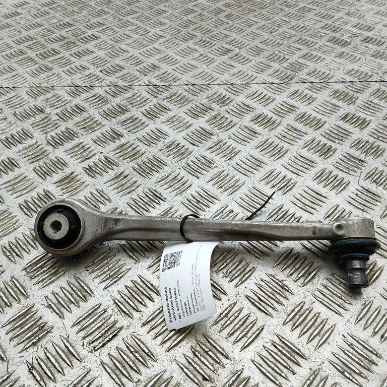 Front upper control arm/wishbone 4M0407506G – Audi RS Q8 (2019-)