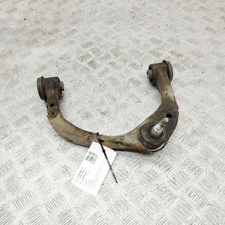 U formas svira JL1Z3084B