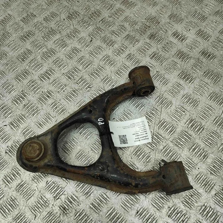 Front upper control arm/wishbone NC1434200A