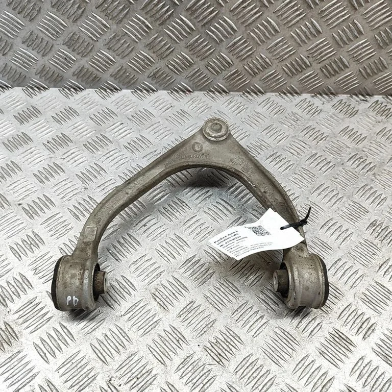 Front upper control arm/wishbone HK833084DA