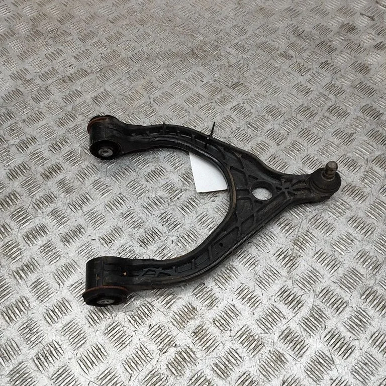 Front upper control arm/wishbone 102732700F