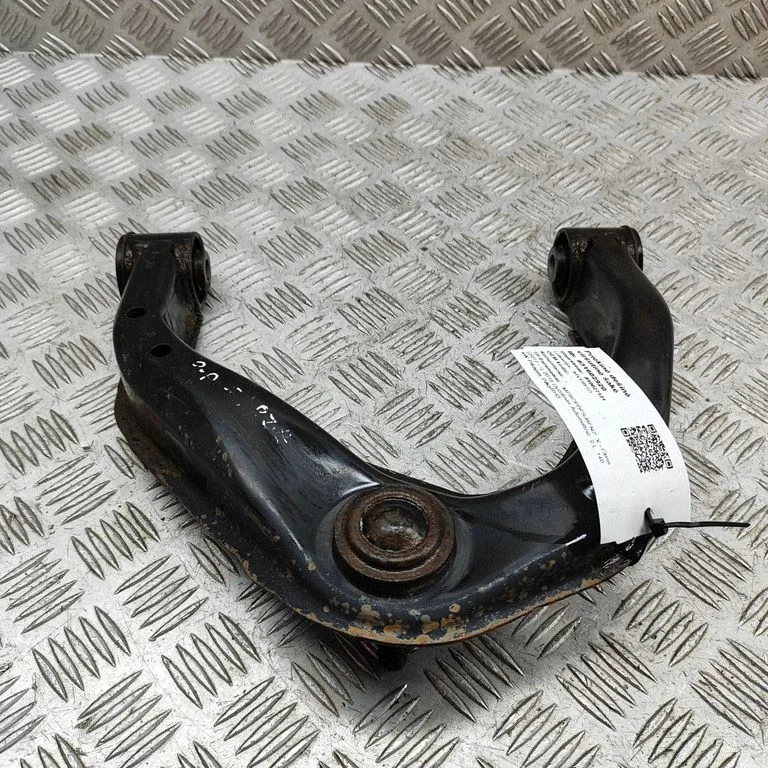 U formas svira A4703301300