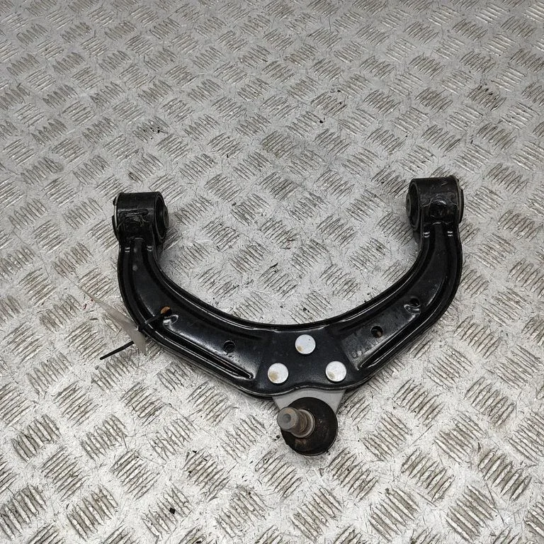 Front upper control arm/wishbone 1347140200