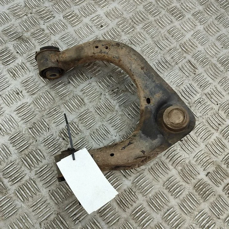 U formas svira EB3C3084B2C