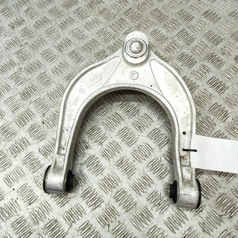 Front upper control arm/wishbone 8091172