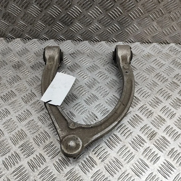 Front upper control arm/wishbone A2213309007